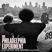 Philadelphia Experiment — Philadelphia Experiment