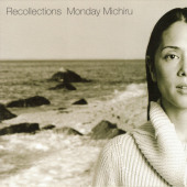 Recollections — Monday Michiru