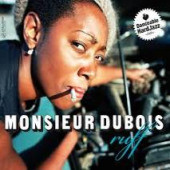 Ruff — Monsieur Dubois