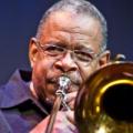 Fred Wesley