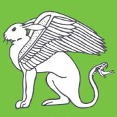 Summer Goddess — Soil & «Pimp» Sessions