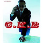 ショック療法 — Crazy Ken Band