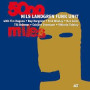 5000 Miles