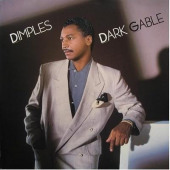 Dark Gable — Ричард «Dimples» Филдс