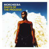 Parts Of The Process — Morcheeba