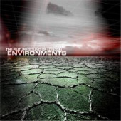 Environments — Future Sound of London