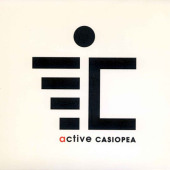 Active — Casiopea