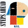 N.Y.C.