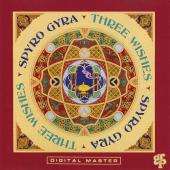 Three Wishes — Spyro Gyra