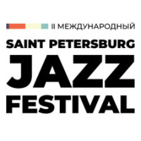 II Saint Petersburg Jazz Festival 2025
