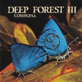 Comparsa — Deep Forest
