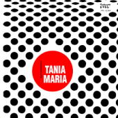 Apresentamos Tânia Maria — Таня Мария