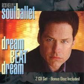 Dream Beat Dream — Soul Ballet
