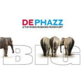 Big — De-Phazz