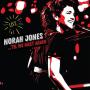 ...'Til We Meet Again — Norah Jones