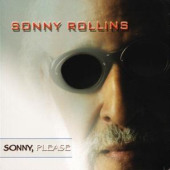 Sonny, Please