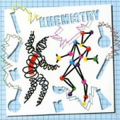 Khemistry — Khemistry