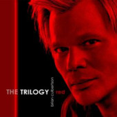 The Trilogy, Part 1: Red — Брайан Калбертсон
