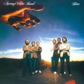 Shine — Average White Band