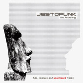 The Anthology — Jestofunk