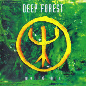 World Mix — Deep Forest