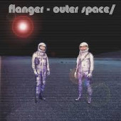 Outer Space / Inner Space — Flanger