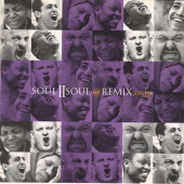 @Remix.or.jp — Soul II Soul