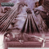 The Royal Scam — Steely Dan