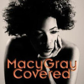 Covered — Macy Gray