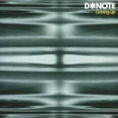 Coming Up — D*Note