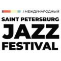 Saint Petersburg Jazz Festival 2024