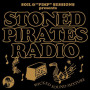 Stoned Pirates Radio