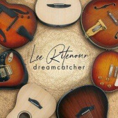 Dreamcatcher — Ли Ритенауэр