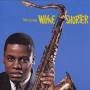 Introducing Wayne Shorter