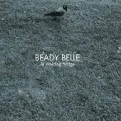 At Welding Bridge — Beady Belle