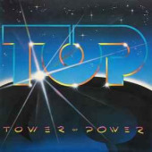 T.O.P. — Tower of Power