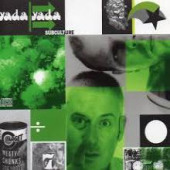 Subculture — Yada Yada