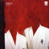 Suzuki — Tosca