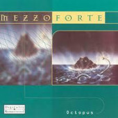 Octopus — Mezzoforte