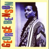 Tenderly — Джордж Бенсон