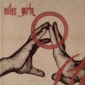 Miles_Gurtu — Trilok Gurtu