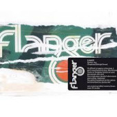 Nuclear Jazz — Flanger