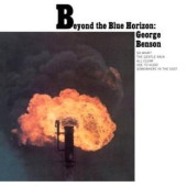 Beyond The Blue Horizon — George Benson