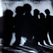 Soul Searching — Average White Band