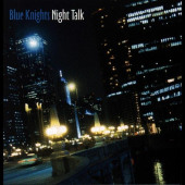 Night Talk — Blue Knights