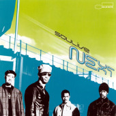 Next — Soulive