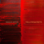 Parallel Motion — Yellowjackets