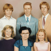 Brothers & Sisters — Soil & «Pimp» Sessions