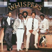So Good — Whispers
