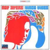 Virgo Vibes — Roy Ayers